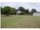 4 Nina Street, Karragarra Island QLD 4184