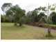 4 Nina Street, Karragarra Island QLD 4184