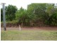 4 Nina Street, Karragarra Island QLD 4184
