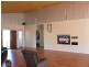 19 Francis Road, Macleay Island QLD 4184