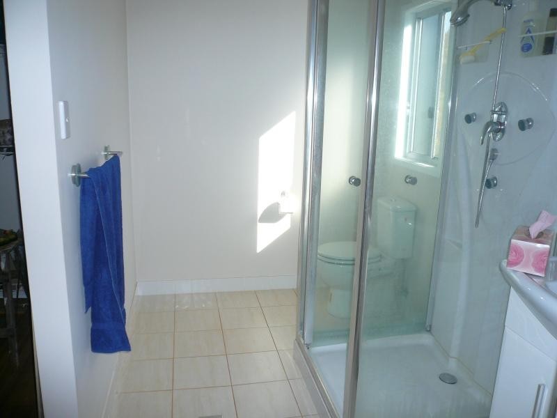 19 Francis Road, Macleay Island QLD 4184