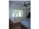 19 Francis Road, Macleay Island QLD 4184