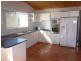 19 Francis Road, Macleay Island QLD 4184