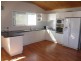 19 Francis Road, Macleay Island QLD 4184