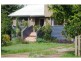 4 Emily Court, Macleay Island QLD 4184