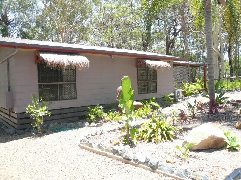 13 Brolga Street, Macleay Island QLD 4184