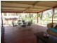 13 Brolga Street, Macleay Island QLD 4184