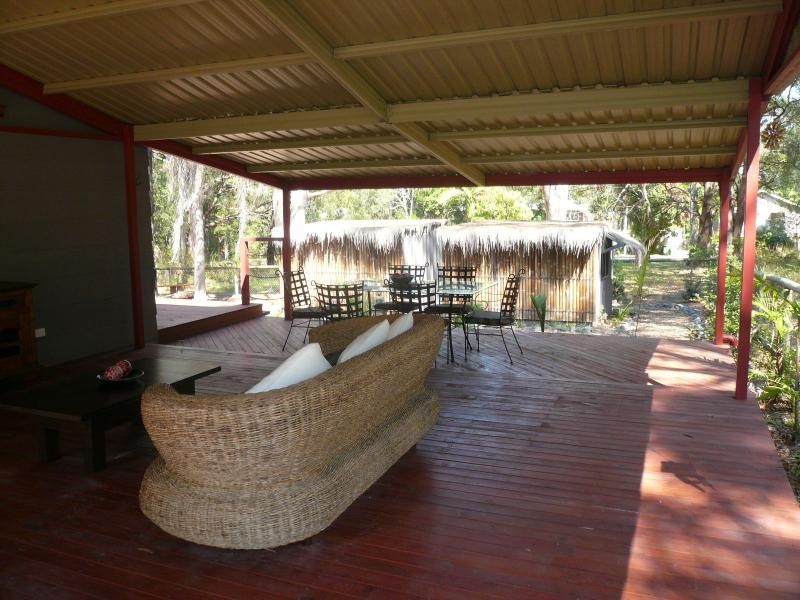 13 Brolga Street, Macleay Island QLD 4184