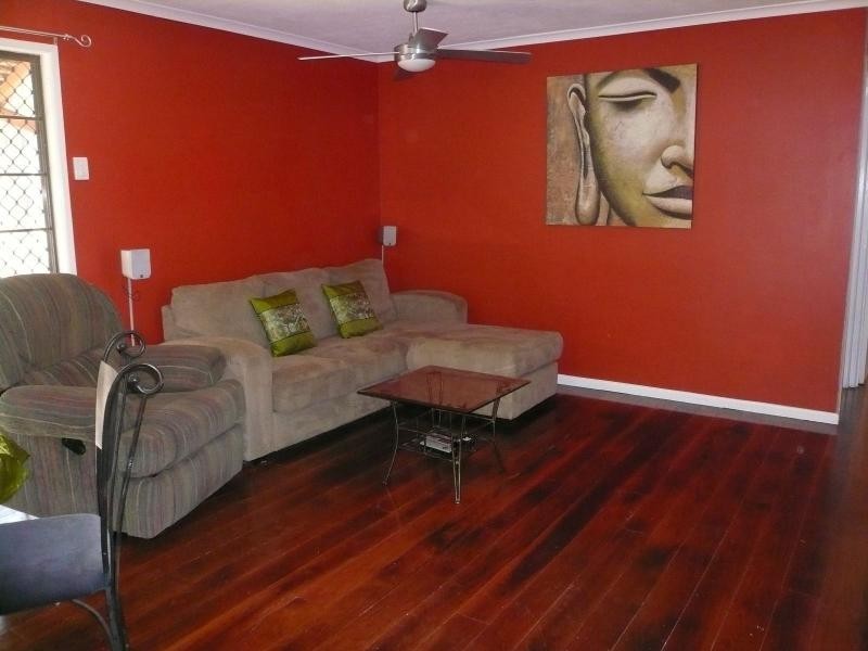 13 Brolga Street, Macleay Island QLD 4184