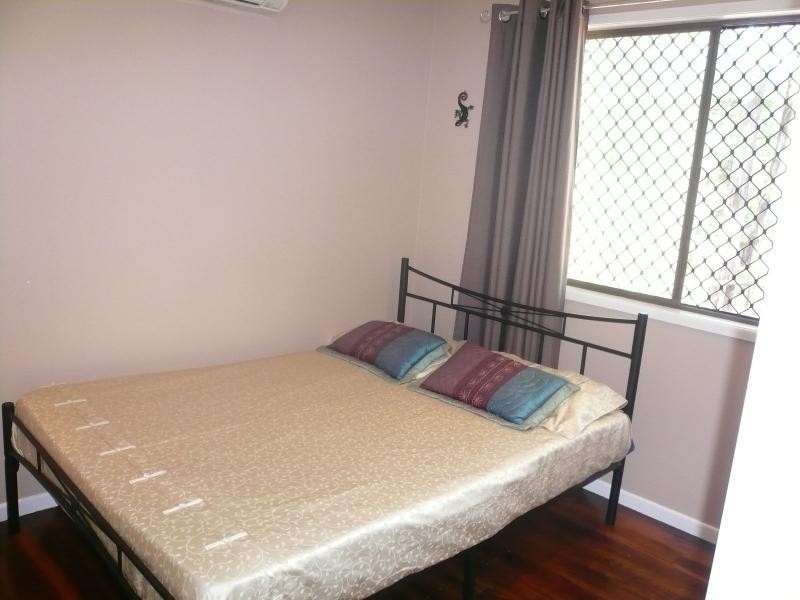 13 Brolga Street, Macleay Island QLD 4184
