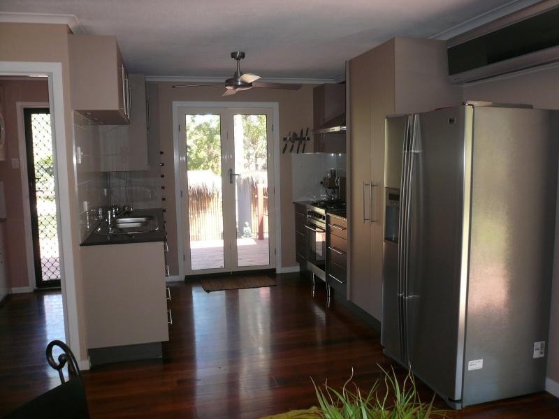 13 Brolga Street, Macleay Island QLD 4184