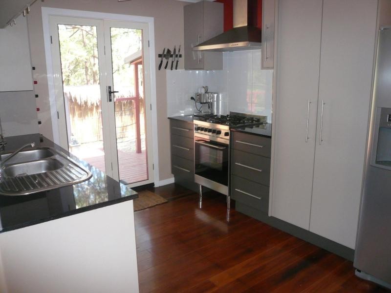 13 Brolga Street, Macleay Island QLD 4184