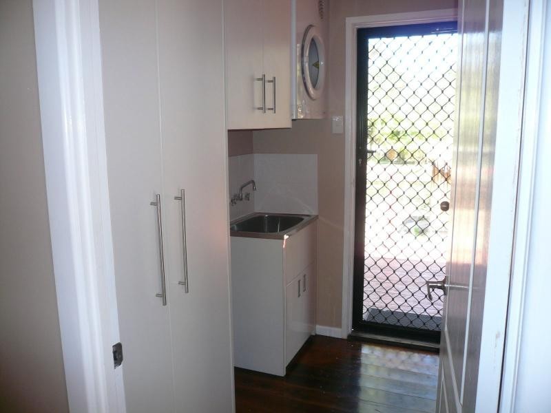 13 Brolga Street, Macleay Island QLD 4184