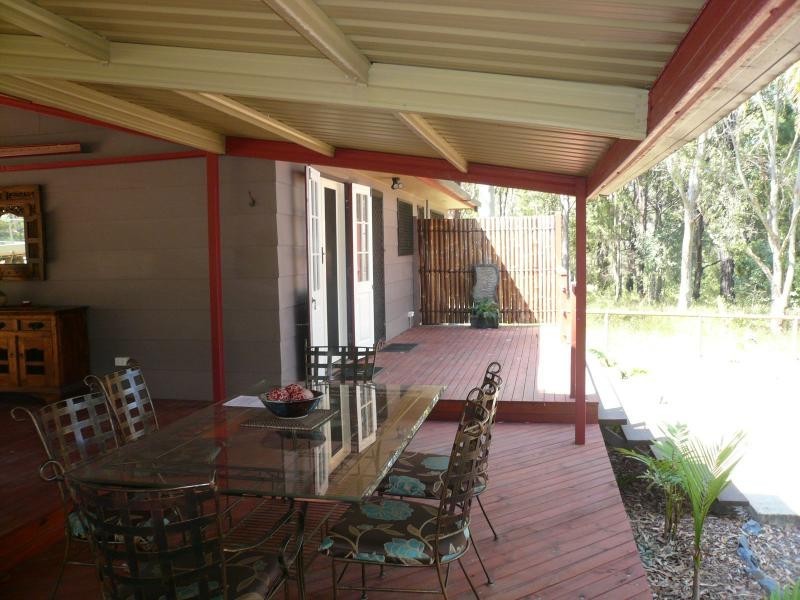 13 Brolga Street, Macleay Island QLD 4184