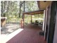 13 Brolga Street, Macleay Island QLD 4184