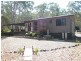 13 Brolga Street, Macleay Island QLD 4184