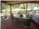 13 Brolga Street, Macleay Island QLD 4184