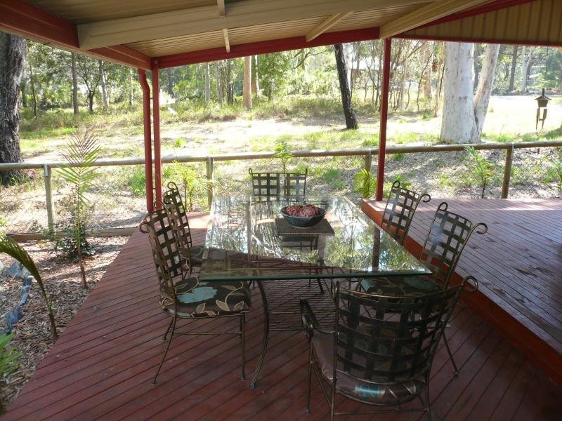 13 Brolga Street, Macleay Island QLD 4184