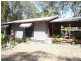 13 Brolga Street, Macleay Island QLD 4184