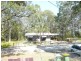 13 Brolga Street, Macleay Island QLD 4184