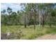 35 Scarborough Terrace, Macleay Island QLD 4184