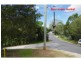 35 Scarborough Terrace, Macleay Island QLD 4184
