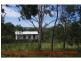 35 Scarborough Terrace, Macleay Island QLD 4184
