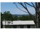 35 Scarborough Terrace, Macleay Island QLD 4184