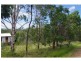 35 Scarborough Terrace, Macleay Island QLD 4184