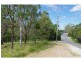 35 Scarborough Terrace, Macleay Island QLD 4184