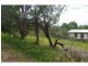 35 Scarborough Terrace, Macleay Island QLD 4184