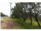 35 Scarborough Terrace, Macleay Island QLD 4184