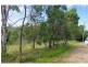 35 Scarborough Terrace, Macleay Island QLD 4184