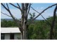 35 Scarborough Terrace, Macleay Island QLD 4184