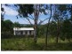 35 Scarborough Terrace, Macleay Island QLD 4184