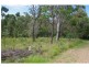 35 Scarborough Terrace, Macleay Island QLD 4184