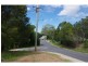 35 Scarborough Terrace, Macleay Island QLD 4184
