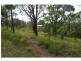 35 Scarborough Terrace, Macleay Island QLD 4184