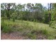 35 Scarborough Terrace, Macleay Island QLD 4184