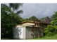 24 Mel Street, Macleay Island QLD 4184