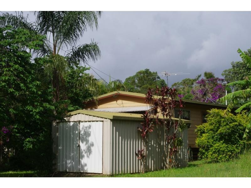 24 Mel Street, Macleay Island QLD 4184