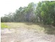 10 Alistair Court, Macleay Island QLD 4184
