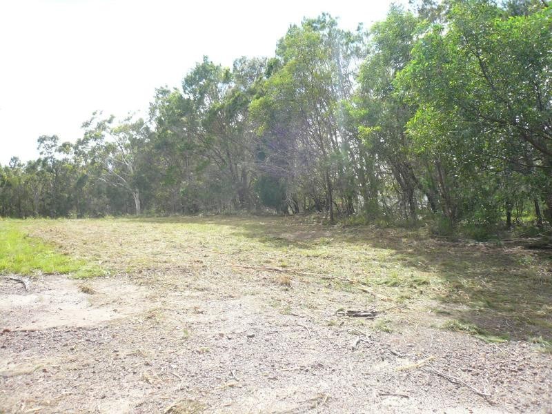 10 Alistair Court, Macleay Island QLD 4184