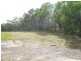 10 Alistair Court, Macleay Island QLD 4184