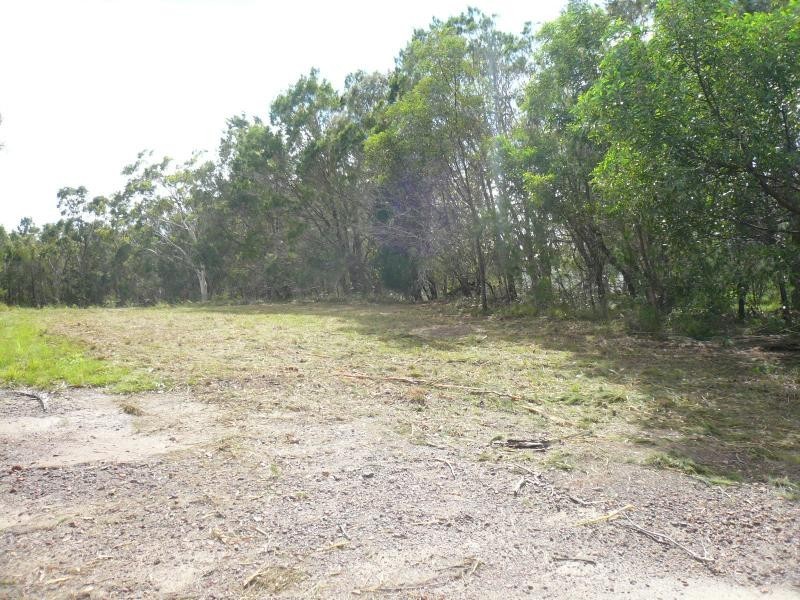 10 Alistair Court, Macleay Island QLD 4184