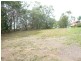 10 Alistair Court, Macleay Island QLD 4184
