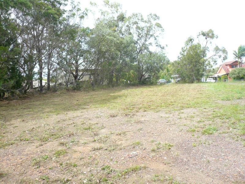10 Alistair Court, Macleay Island QLD 4184