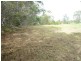 10 Alistair Court, Macleay Island QLD 4184