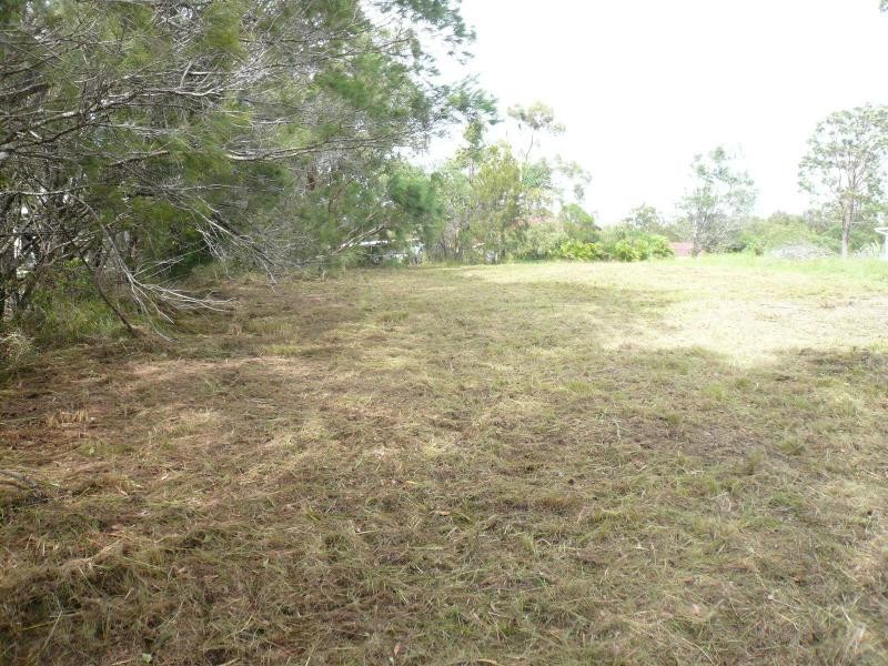 10 Alistair Court, Macleay Island QLD 4184