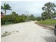 10 Alistair Court, Macleay Island QLD 4184